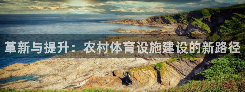 意昂体育4招商电话号码是多少号