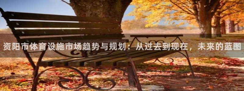 意昂体育4招商电话号码是多少号