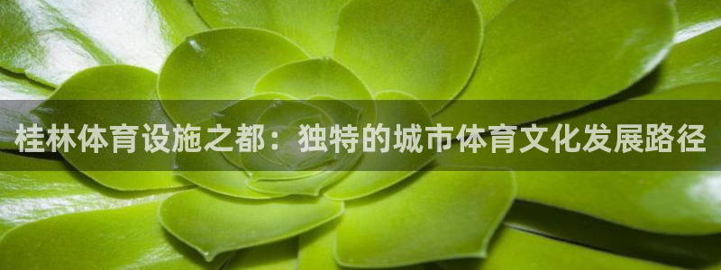 意昂4五金厂