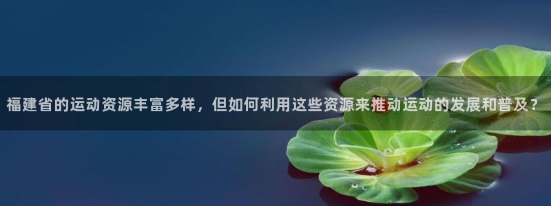 意昂体育4平台是正规平台吗